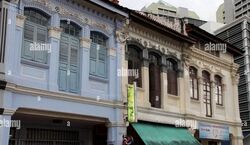 Little India Conservation Area (D8), Shop House #619485671